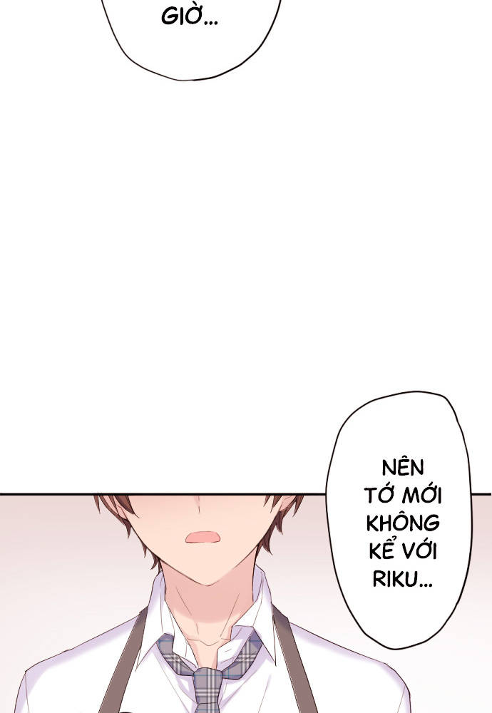 Class Maid (Shimamura) Chapter 72 - Trang 2