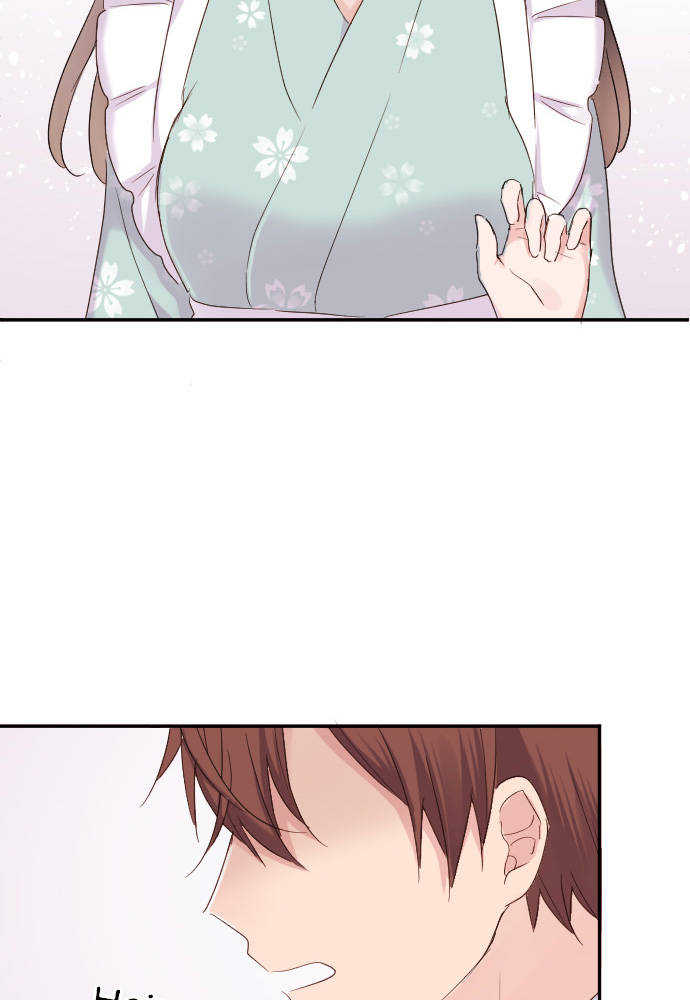 Class Maid (Shimamura) Chapter 72 - Trang 2