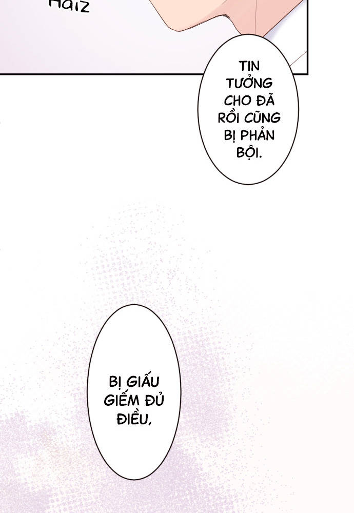 Class Maid (Shimamura) Chapter 72 - Trang 2