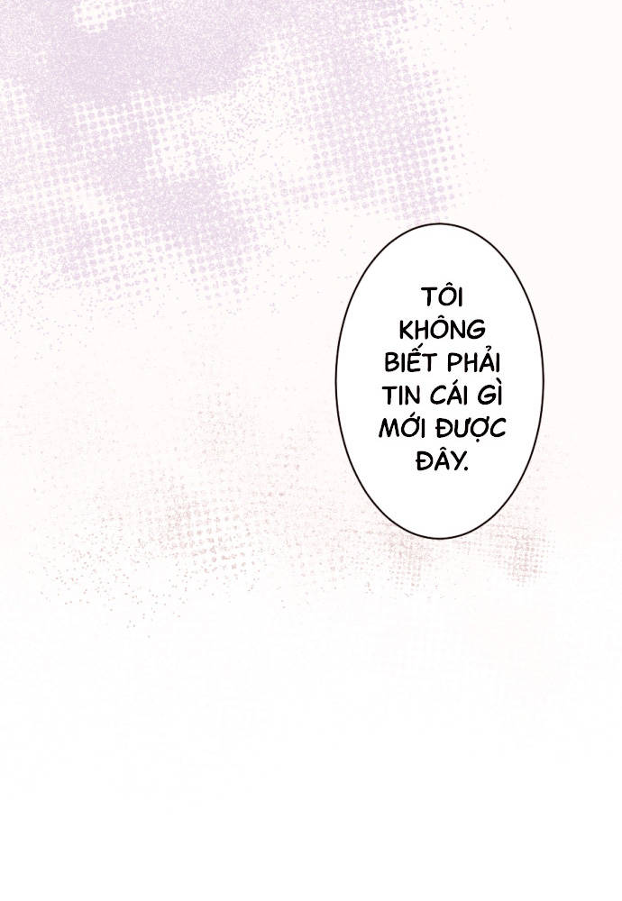 Class Maid (Shimamura) Chapter 72 - Trang 2