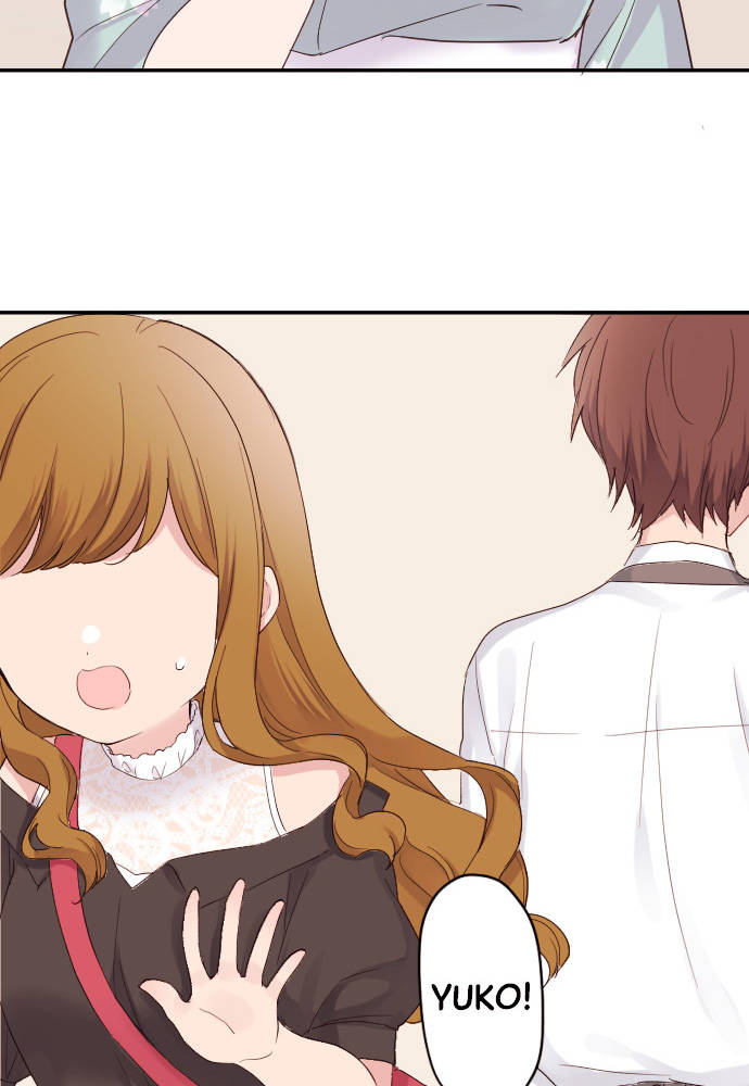Class Maid (Shimamura) Chapter 72 - Trang 2