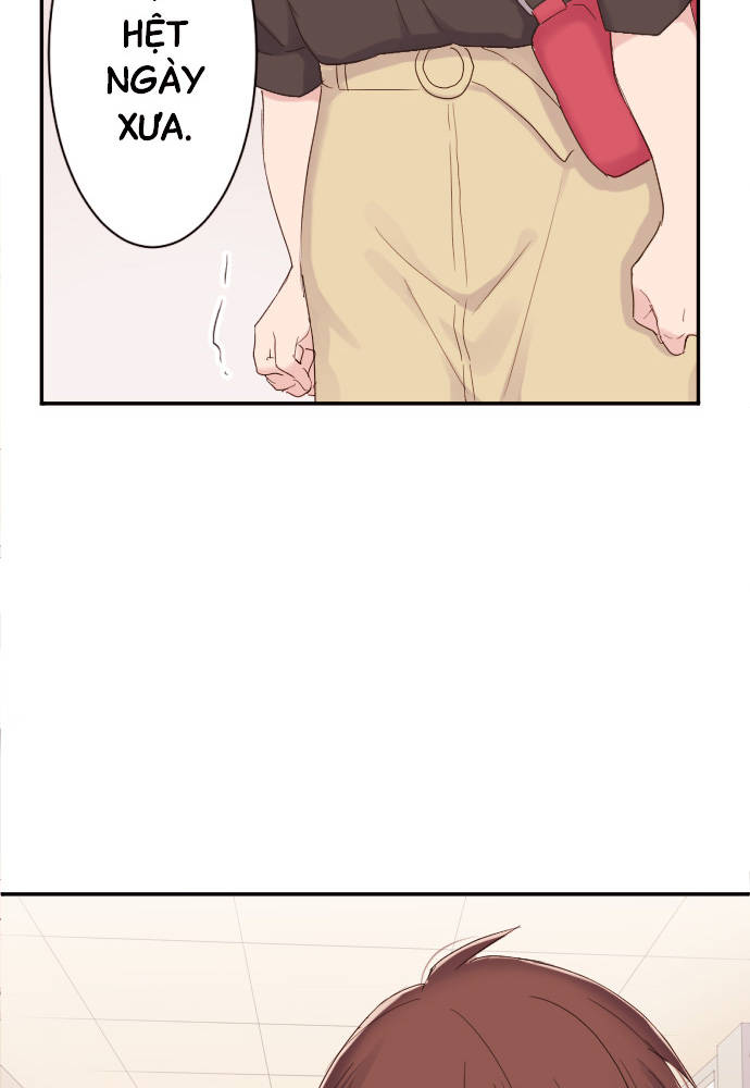 Class Maid (Shimamura) Chapter 72 - Trang 2