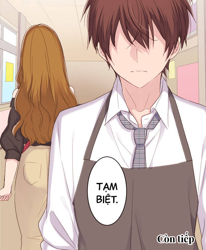 Class Maid (Shimamura) Chapter 72 - Trang 2