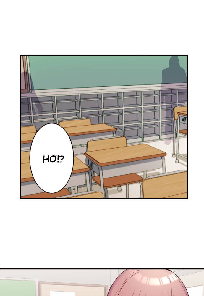 Class Maid (Shimamura) Chapter 73 - Trang 2