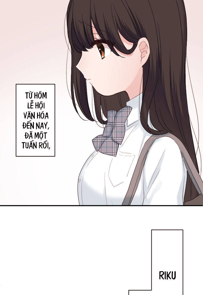Class Maid (Shimamura) Chapter 73 - Trang 2