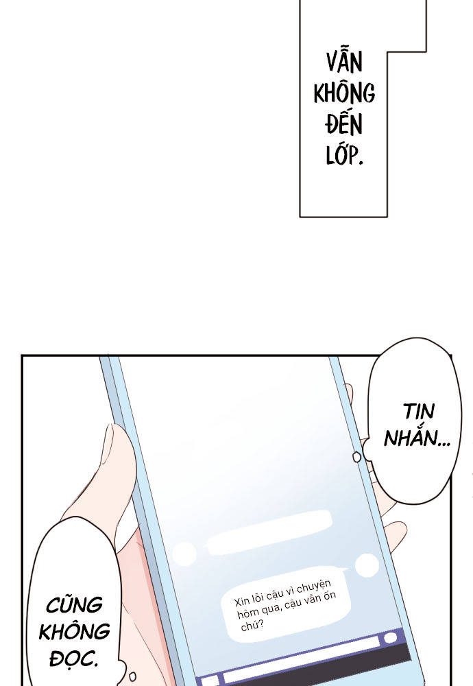 Class Maid (Shimamura) Chapter 73 - Trang 2