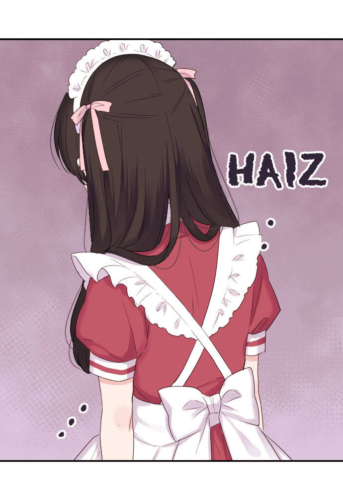 Class Maid (Shimamura) Chapter 73 - Trang 2