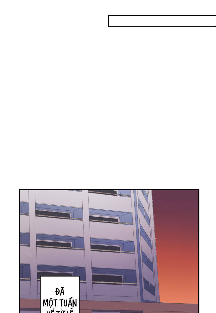 Class Maid (Shimamura) Chapter 73 - Trang 2