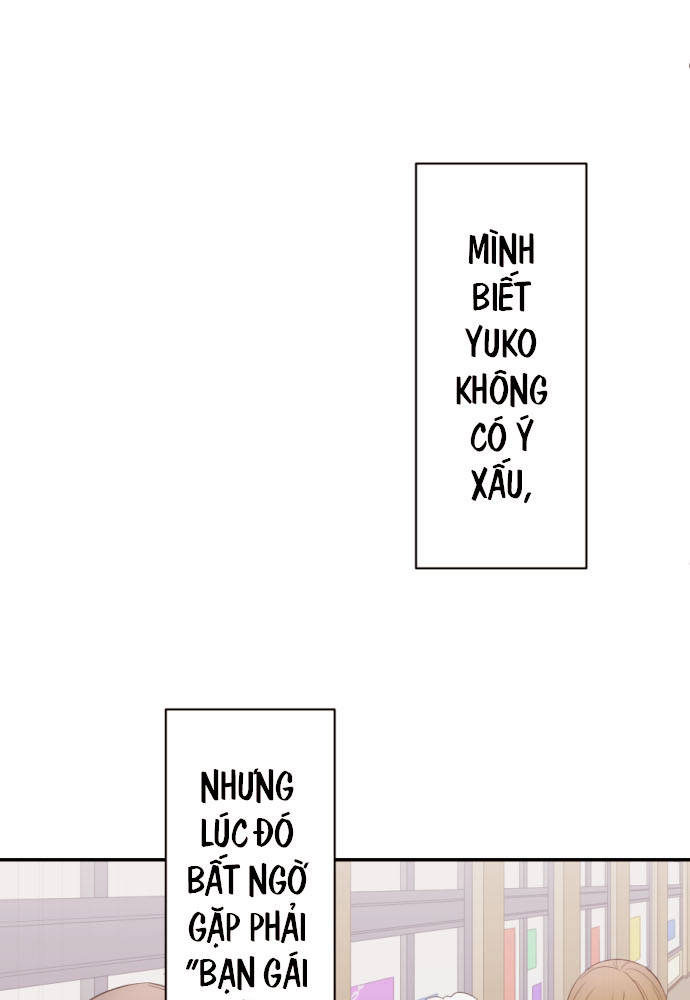 Class Maid (Shimamura) Chapter 73 - Trang 2