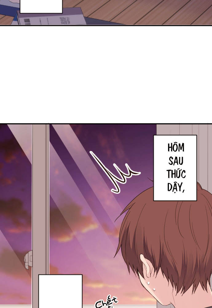 Class Maid (Shimamura) Chapter 73 - Trang 2