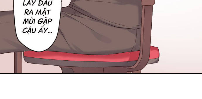 Class Maid (Shimamura) Chapter 73 - Trang 2