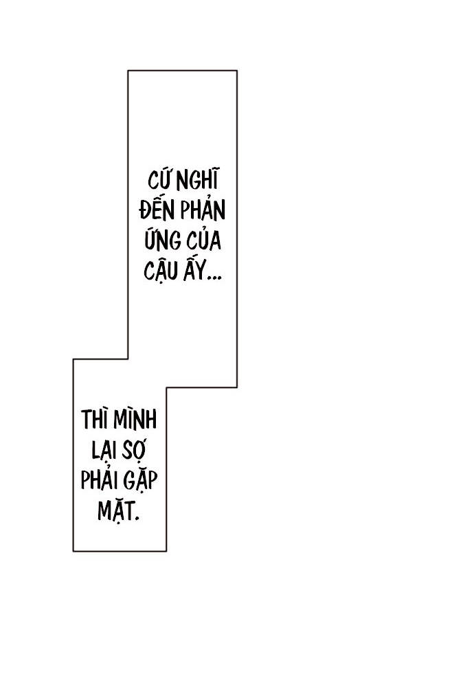 Class Maid (Shimamura) Chapter 73 - Trang 2