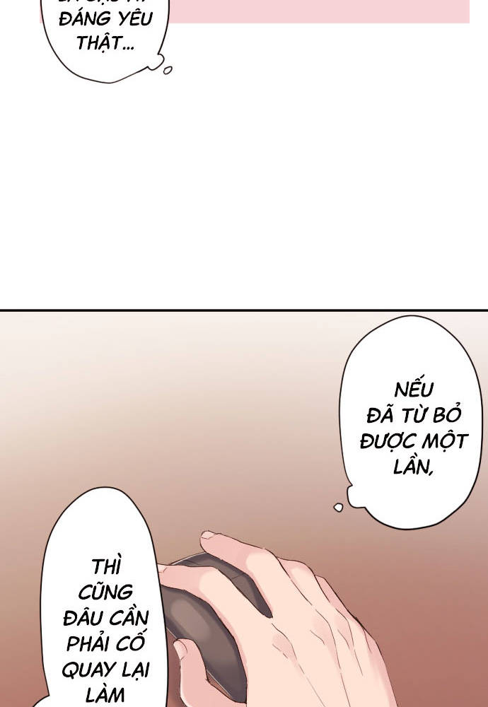 Class Maid (Shimamura) Chapter 73 - Trang 2