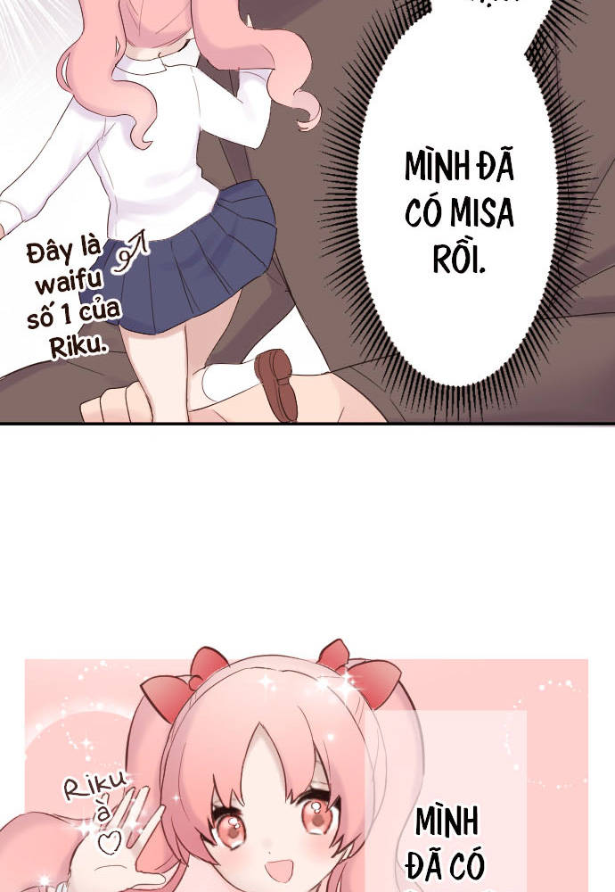 Class Maid (Shimamura) Chapter 73 - Trang 2