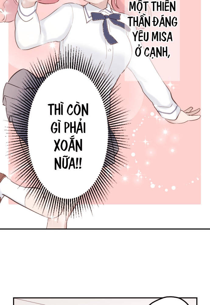 Class Maid (Shimamura) Chapter 73 - Trang 2