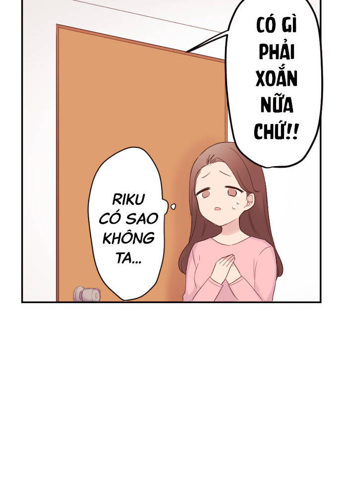 Class Maid (Shimamura) Chapter 73 - Trang 2