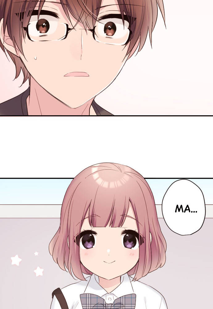 Class Maid (Shimamura) Chapter 73 - Trang 2