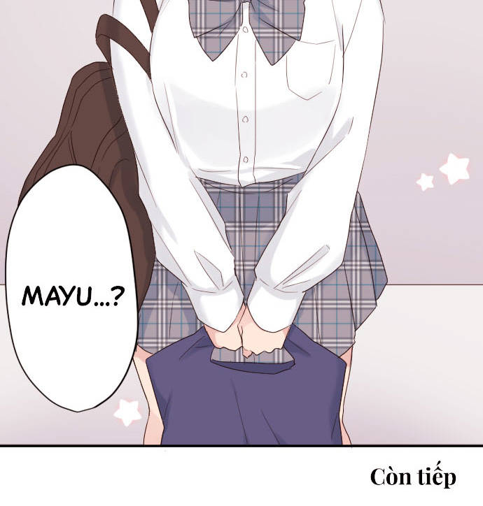 Class Maid (Shimamura) Chapter 73 - Trang 2