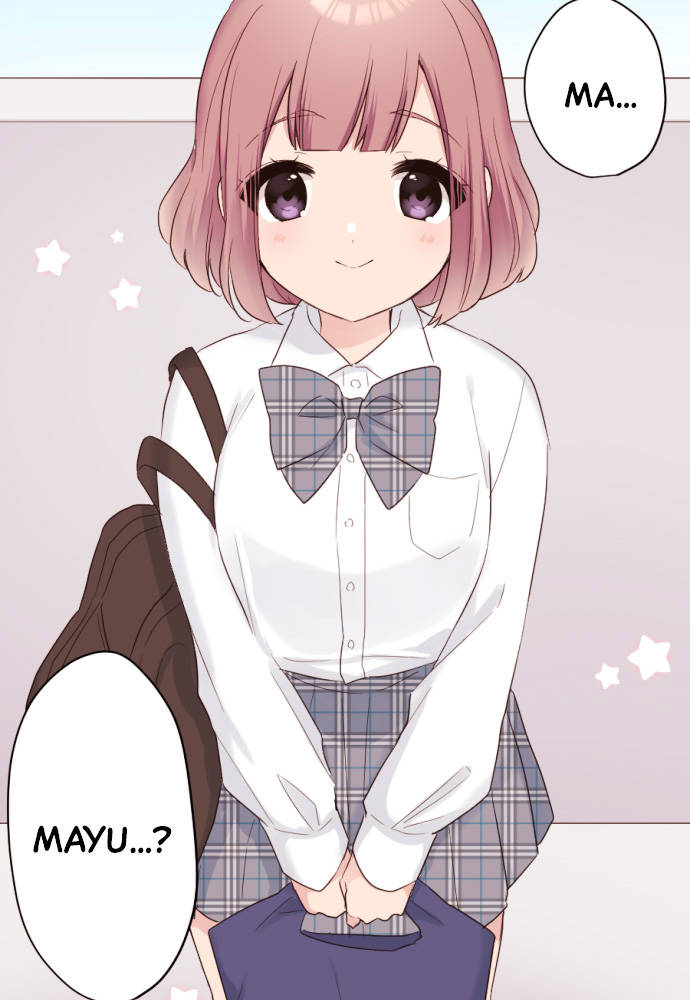 Class Maid (Shimamura) Chapter 74 - Trang 2