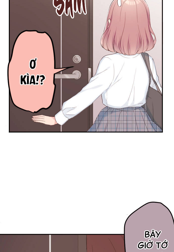 Class Maid (Shimamura) Chapter 74 - Trang 2