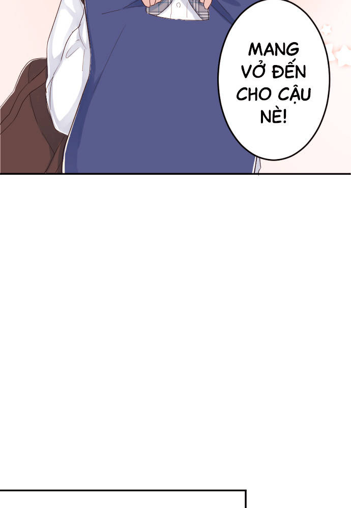 Class Maid (Shimamura) Chapter 74 - Trang 2