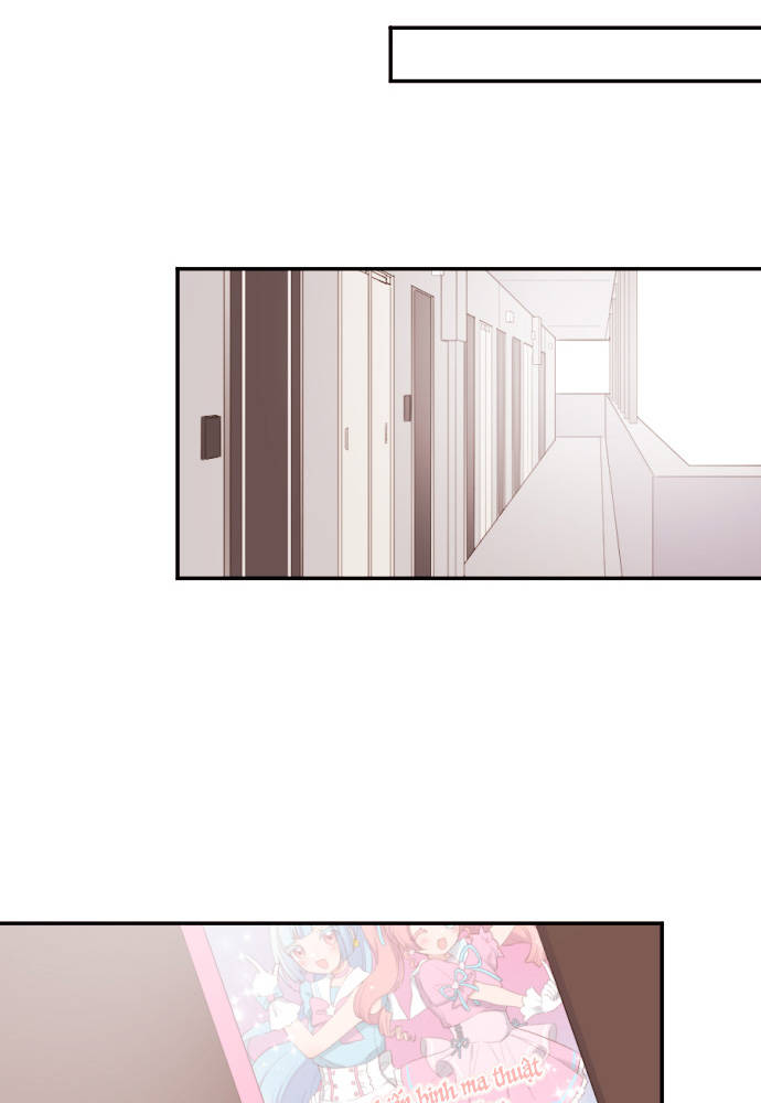 Class Maid (Shimamura) Chapter 74 - Trang 2