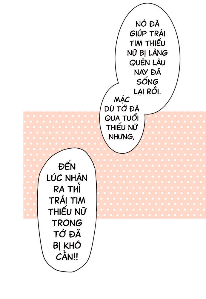 Class Maid (Shimamura) Chapter 74 - Trang 2
