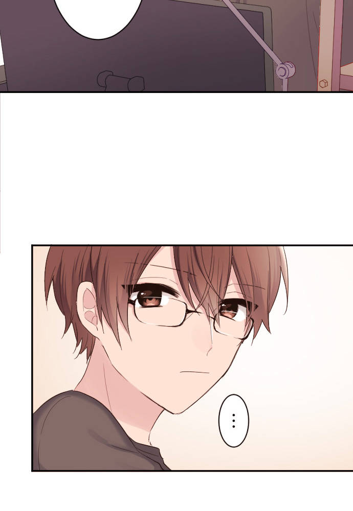 Class Maid (Shimamura) Chapter 74 - Trang 2
