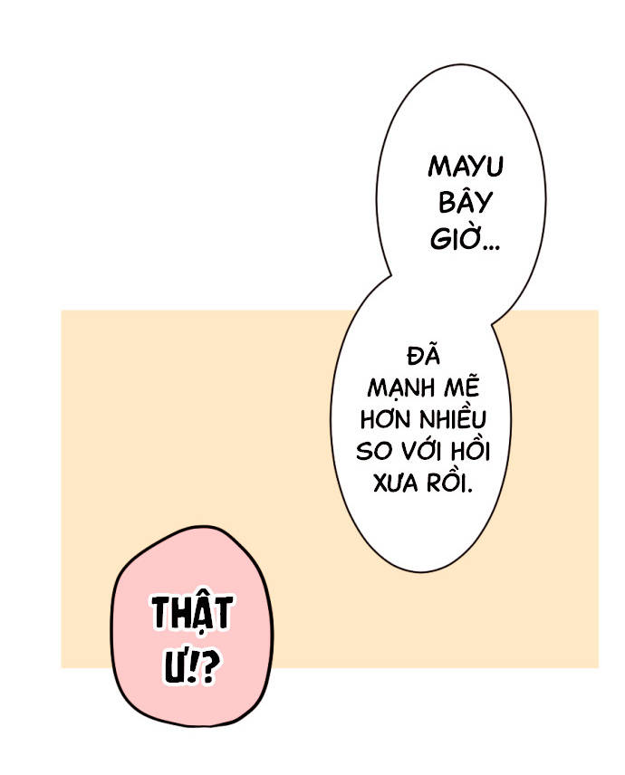 Class Maid (Shimamura) Chapter 74 - Trang 2