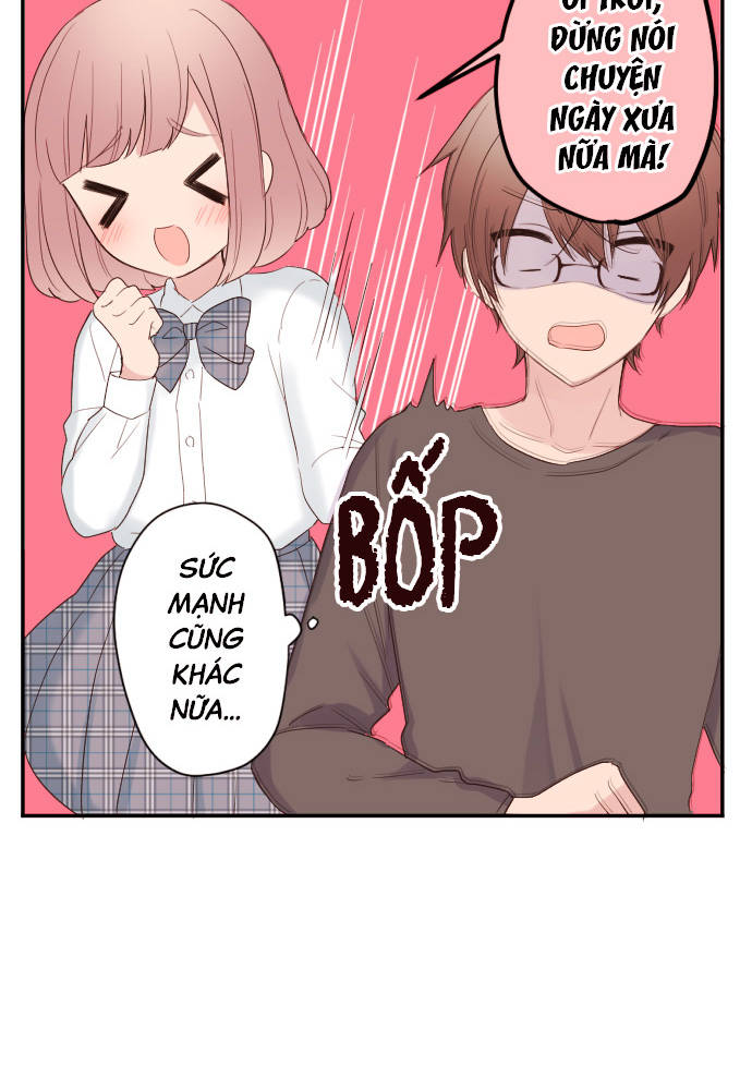 Class Maid (Shimamura) Chapter 74 - Trang 2