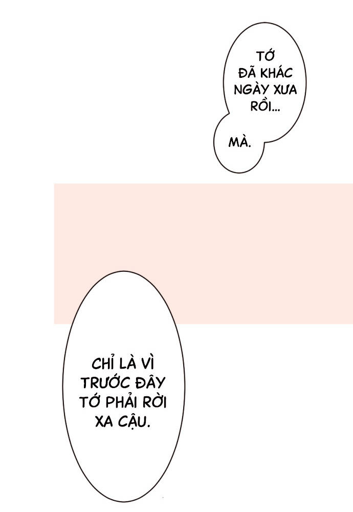 Class Maid (Shimamura) Chapter 74 - Trang 2