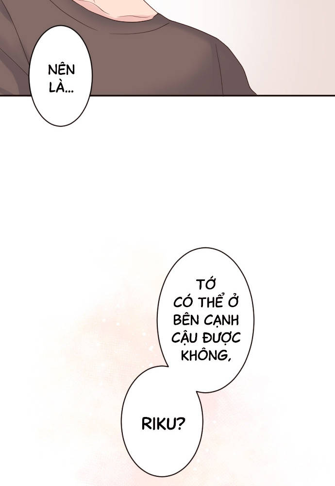 Class Maid (Shimamura) Chapter 74 - Trang 2