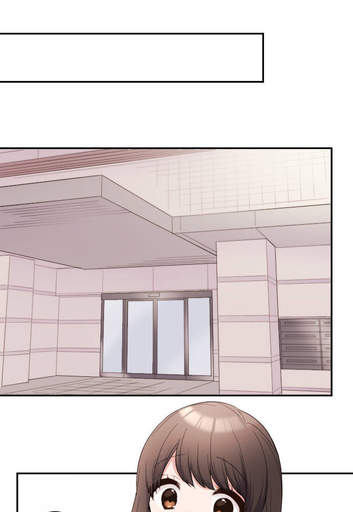 Class Maid (Shimamura) Chapter 74 - Trang 2