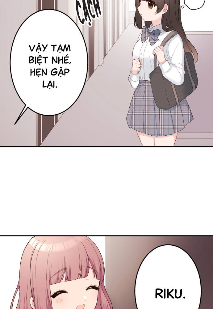 Class Maid (Shimamura) Chapter 74 - Trang 2