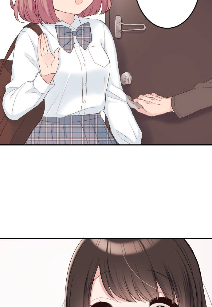 Class Maid (Shimamura) Chapter 74 - Trang 2