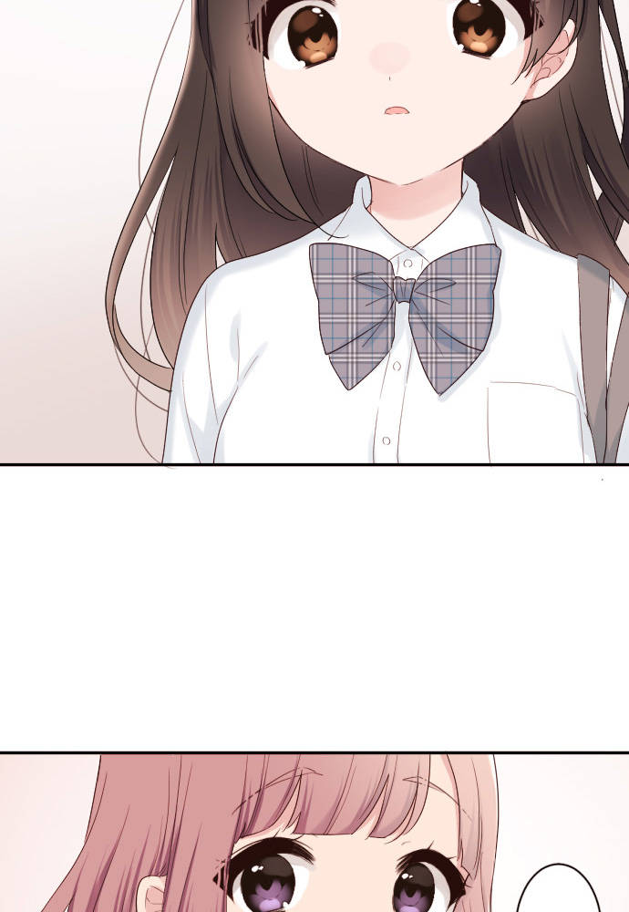 Class Maid (Shimamura) Chapter 74 - Trang 2