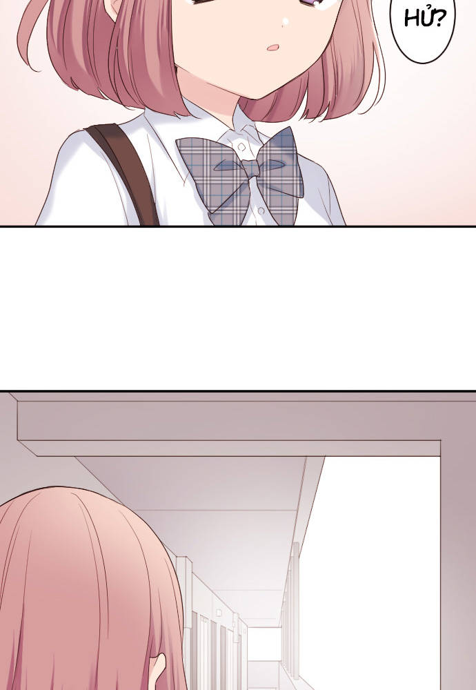 Class Maid (Shimamura) Chapter 74 - Trang 2