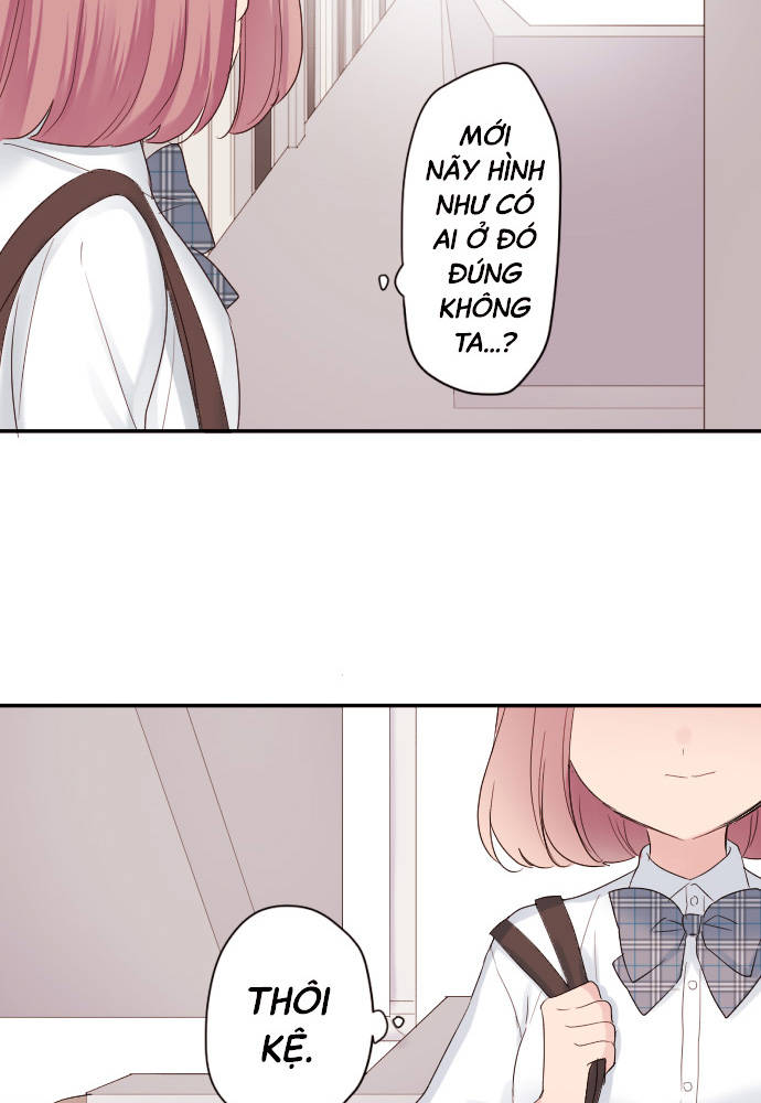 Class Maid (Shimamura) Chapter 74 - Trang 2