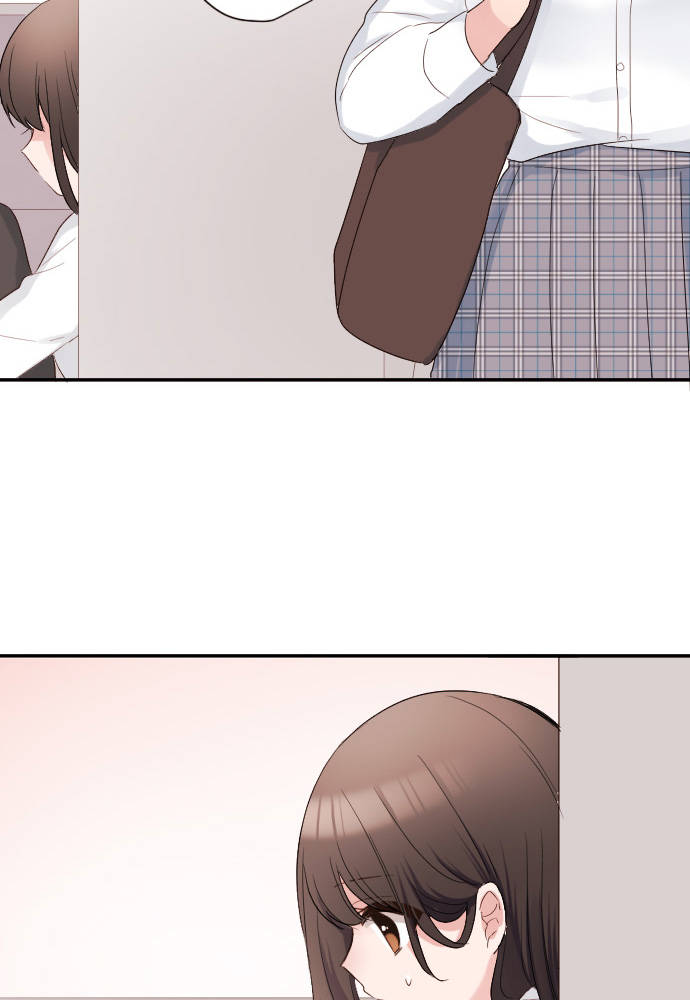 Class Maid (Shimamura) Chapter 74 - Trang 2