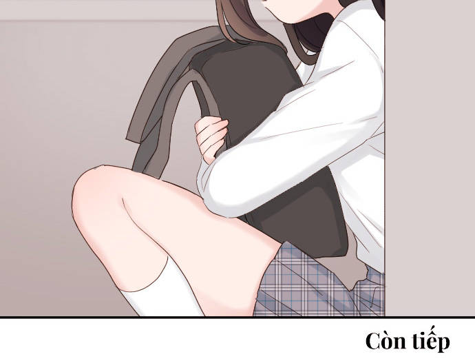 Class Maid (Shimamura) Chapter 74 - Trang 2