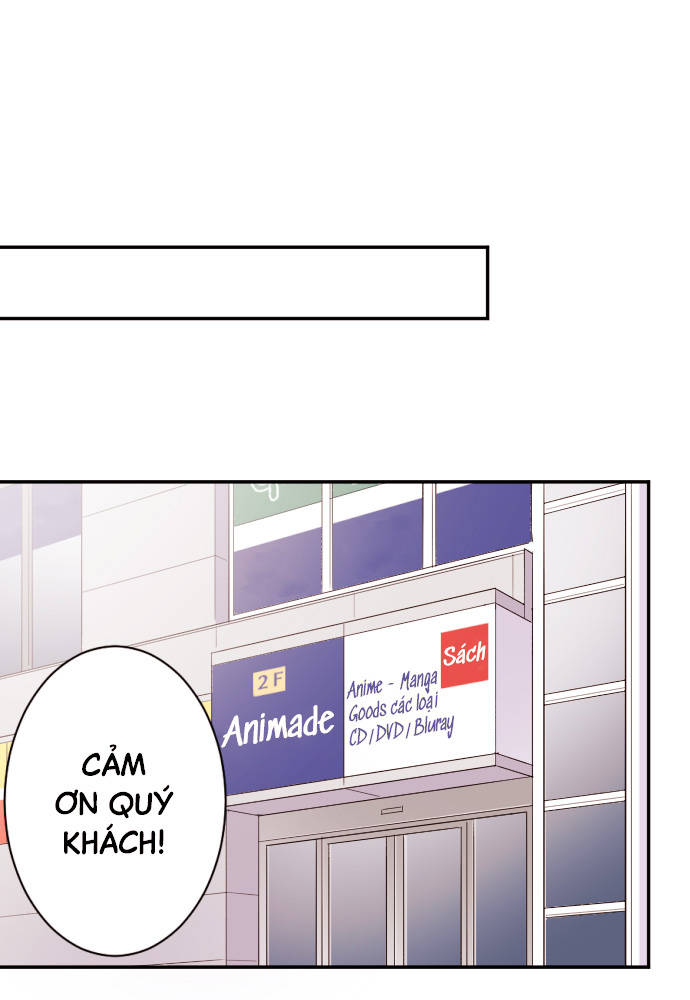 Class Maid (Shimamura) Chapter 75 - Trang 2