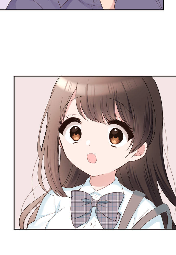 Class Maid (Shimamura) Chapter 75 - Trang 2
