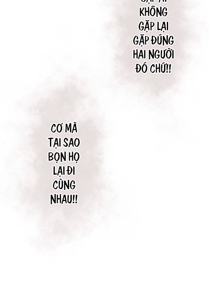 Class Maid (Shimamura) Chapter 75 - Trang 2