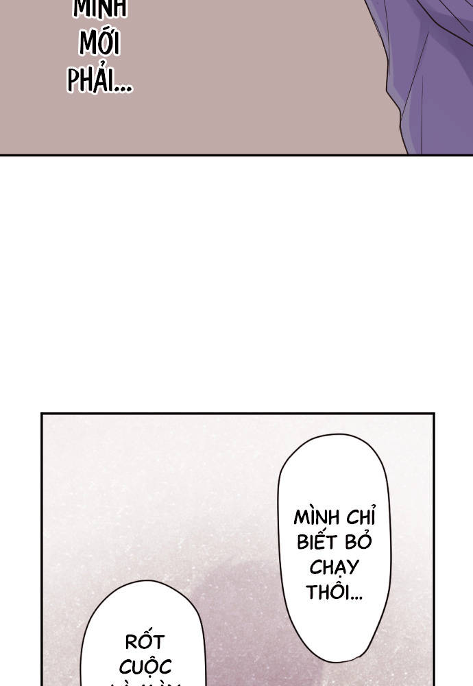 Class Maid (Shimamura) Chapter 75 - Trang 2