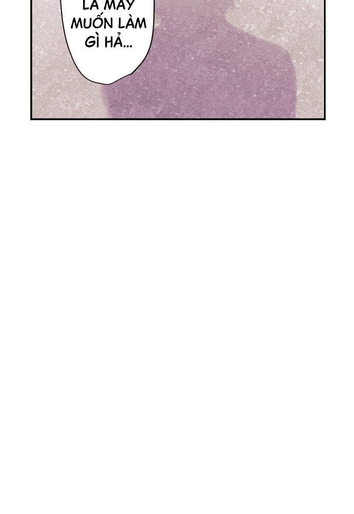 Class Maid (Shimamura) Chapter 75 - Trang 2