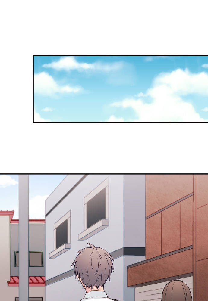 Class Maid (Shimamura) Chapter 75 - Trang 2