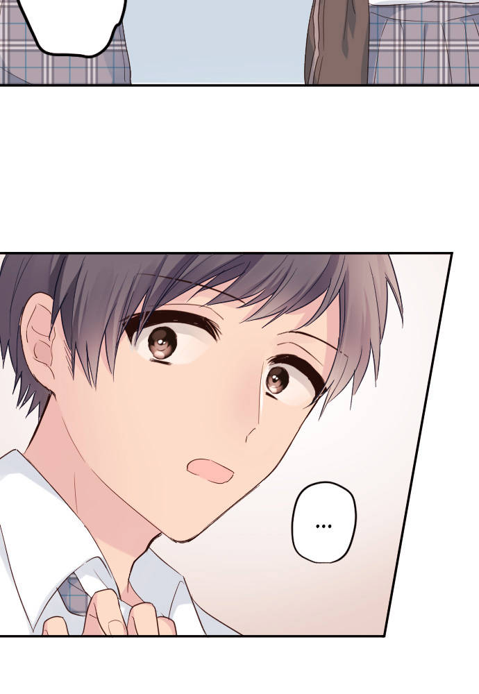 Class Maid (Shimamura) Chapter 75 - Trang 2