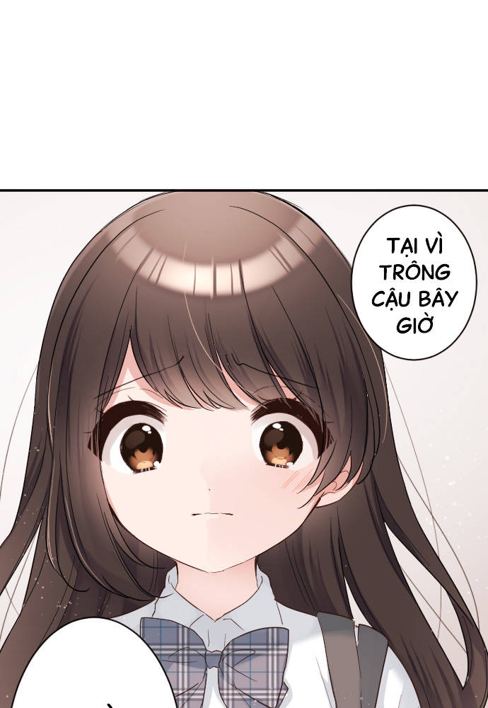 Class Maid (Shimamura) Chapter 75 - Trang 2