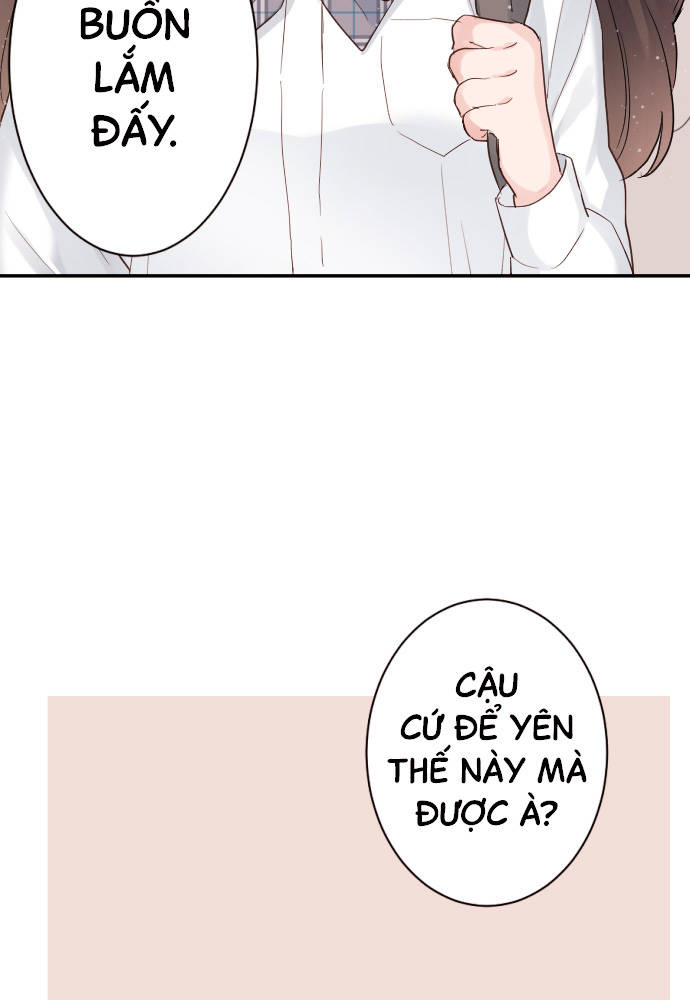 Class Maid (Shimamura) Chapter 75 - Trang 2