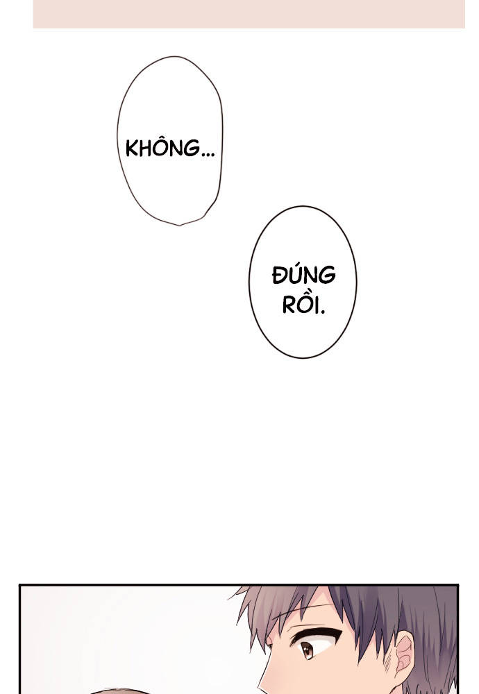 Class Maid (Shimamura) Chapter 75 - Trang 2